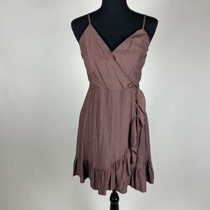 NWT Altar’d State Dress